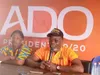 Législatives 2021 à Abengourou : un candidat annonce son retrait