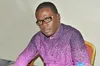 Sikensi FM : démission du Directeur