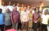 Législatives 2021 : voici les candidats du RHDP à Abengourou