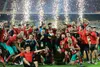 CHAN 2020 : le Maroc bat le Mali et conserve son titre