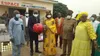 L’UNFPA aux côtés des groupements féminins du Bounkani