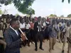 Le lycée moderne de Bangolo se dote d’un club de musique
