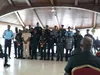 Côte d’Ivoire : la SOA effectue sa rentrée sportive 2021-2022