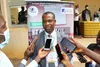 UAO de Bouaké : un colloque sur l’état-civil et la sécurité nationale ouvert
