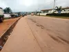 Bettié : collision dans un virage dangereux