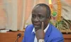 Comité de normalisation de la FIF : la fonction de Sam Etiassé prend fin