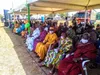 Côte d’Ivoire : les populations du Gontougo exhortées