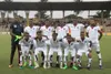 CAF: le Racing Club affronte Pyramids d’Egypte