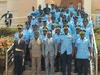 Terrorisme en Côte d’Ivoire : les capacités des unités spécialisées bientôt renforcées