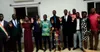 JCI de Bingerville : les jeunes instruits sur les valeurs