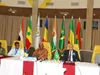 G5 Sahel : Idriss Deby invite les Africains à prendre leur destin en main