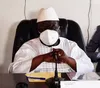 Conseil régional du Lôh-Djiboua : augmentation du recouvrement de ses taxes