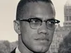 Assassinat de Malcolm X : la famille demande la réouverture de l’enquête