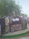 Reprise des cours à Zuénoula et Gohitafla