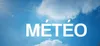 Alerte Météo : Ciel ensoleillé sur l’ensemble de la Côte d’Ivoire