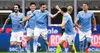 Ligue des Champions: les 8es de finale, voici le programme