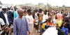 Législatives dans le Kabadougou :  Lanciné Diaby poursuit sa tournée d’explication