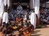 Fête de l’igname chez le peuple N’Dénian : la reconnaissance à l’égard d’un tubercule nourricier