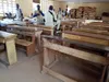 Lycée moderne de Vavoua : le Rotary remet 200 tables-bancs