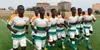 CAN U17 : les Eléphanteaux dans le groupe A