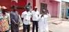 Législatives 2021 à Daoukro : Venance Konan et son équipe présentés aux militants RHDP