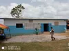 Dispensaire rural de Gadouan : un nouveau bâtiment offert