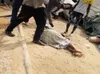 Drame à l’IEPP de Djékanou: deux institutrices tuées dans un accident de moto