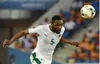Transfert : Kanon Wilfried quitte l’Egypte pour le Qatar