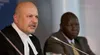 Qui est Karim Khan, le nouveau procureur de la CPI, successeur de Bensouda ?