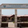 Lycée Dominique Ouattara de Kong : Début des compositions générales