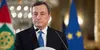 Italie : Mario Draghi accepte officiellement le poste de Premier ministre