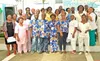 Côte d’Ivoire : 204 jeunes de Tai formés sur l’entrepreneuriat