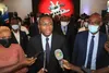 The Voice Afrique francophone 2021 : Abidjan va accueillir la fin de la 3e saison