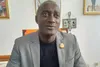Législatives 2021 à Gagnoa: Yssouf Diabaté lance sa campagne