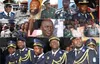 Le procès du massacre de Duékoué livre ses secrets : ces têtes militaires qui vont tomber