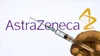 AstraZeneca « sûr » ? : quand un vaccin suscite autant de méfiance