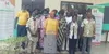 Côte d’Ivoire : les membres des CVSCS des régions de Gbêkê et du Hambol formés