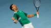 Masters ATP 2022 : Djokovic en finale