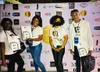 Congo : une conciergerie ivoirienne s’installe à Brazzaville