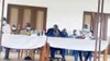 Ebola à Zouan-Hounien : Vagondo Diomandé sensibilise
