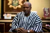 Ghana : la Cour suprême rejette le recours de l’opposant John Mahama