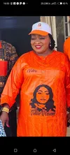 Législatives 2021 à Tengrela : Mariame Traoré félicitée par ses adversaires