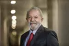 La condamnations de l’ex-président brésilien Lula da Silva annulée