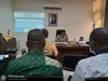 Le budget 2021 du CHR de Dimbokro adopté