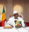 Bah N’Daw: « le décès d’Hamed Bakayoko est “une grande perte pour la Côte d’Ivoire et l’Afrique”