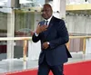 Décès d’Hamed Bakayoko : Ly Ramata Bakayoko pleure
