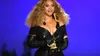 Grammy Awards 2021 : Beyoncé entre dans l’Histoire