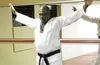 Hamed Bakayoko : la communauté Taekwondo rend hommage