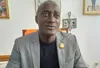Le nouveau député de Gagnoa ses vérités aux cadres du RHDP, PDCI et FPI : « bannissons de notre langage, Gbagbo a dit, Ouattara dit, ou Bédié a dit »