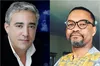 Marwane Ben et Franklin Nyamsi se tirent dessus à balles « réelles »